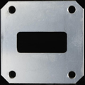 Silver (Ag)